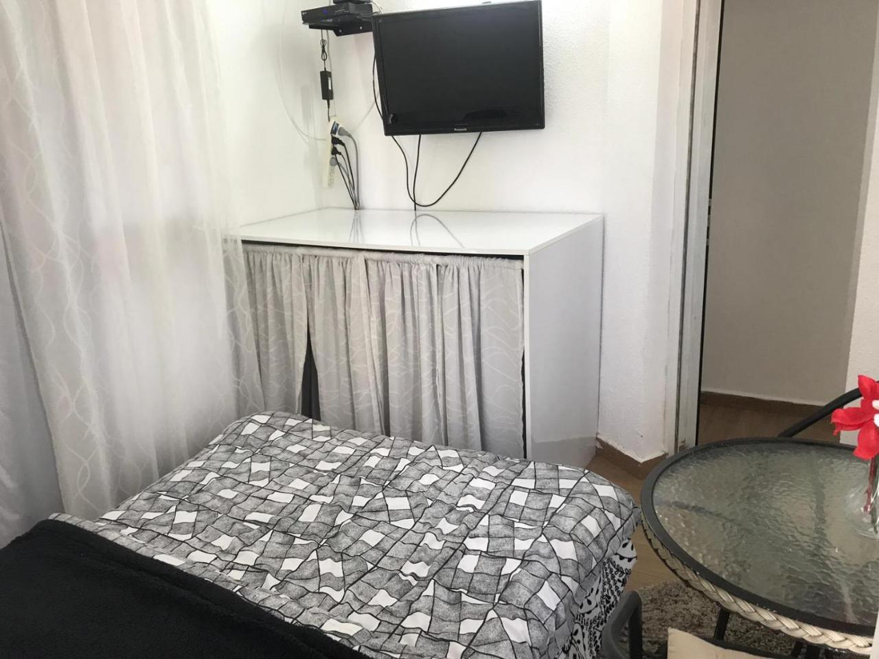 Charming Unit With Pool And Great Amenities Apartment Rishon LeZion Bagian luar foto