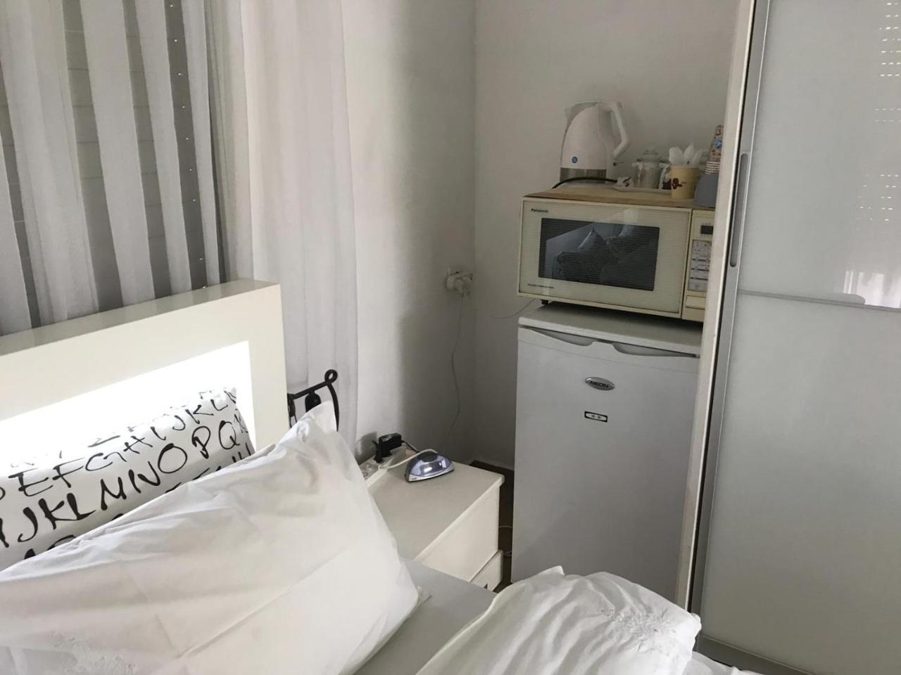 Charming Unit With Pool And Great Amenities Apartment Rishon LeZion Bagian luar foto